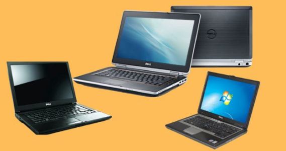 Best Budget Laptops Under $100