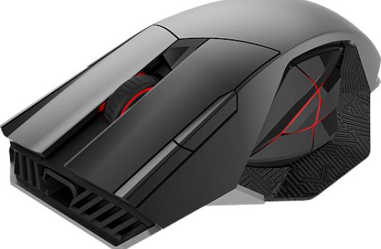 How much does a gaming mouse cost? | Needs Guide