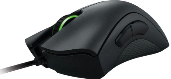 How much does a gaming mouse cost? | Needs Guide