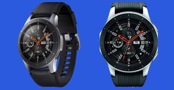 10 Best Smartwatches 2021 - Buyer's Guide - Needs Guide