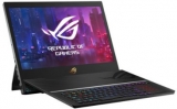 Asus Rog Mothership GZ700: Gamers should love to buy it