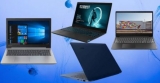 Lenovo Gaming Laptops 2021 – Buyer’s Guide