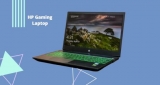 Why are Gaming Laptops so Expensive? Secrets Unleashed